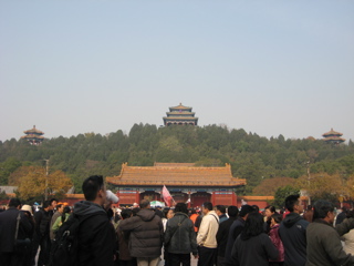 IMG_0226.JPG