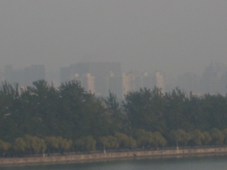 IMG_0238.JPG