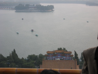 IMG_0240.JPG