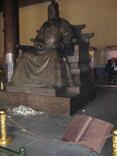 IMG_0249.JPG