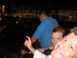 IMG_0198.JPG