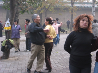 IMG_0261.JPG