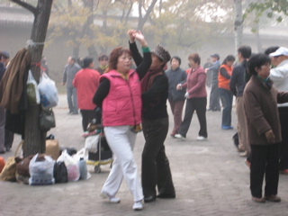 IMG_0264.JPG