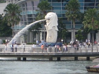 IMG_0199.JPG