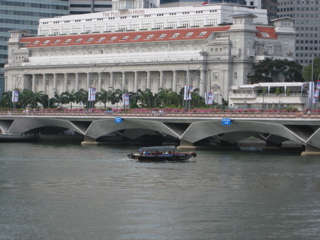 IMG_0200.JPG