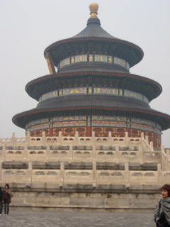 IMG_0279.JPG