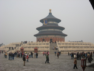 IMG_0286.JPG