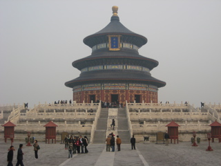 IMG_0287.JPG