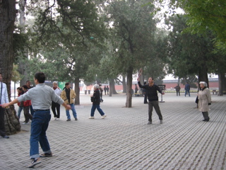 IMG_0290.JPG