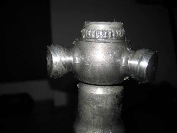Posted Image