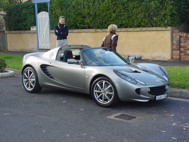 DSC00052.JPG