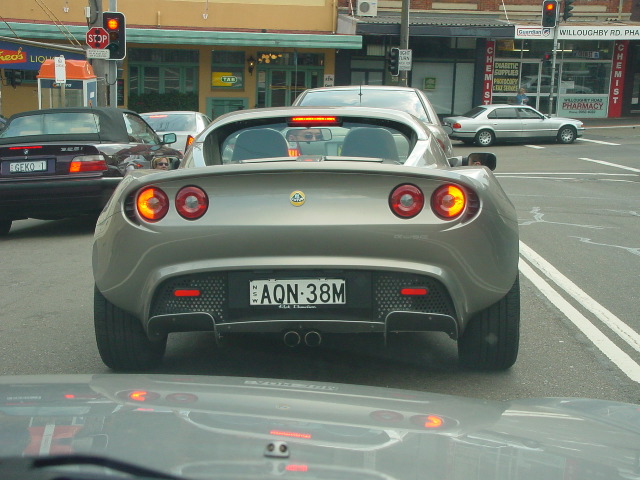 DSC00054.JPG