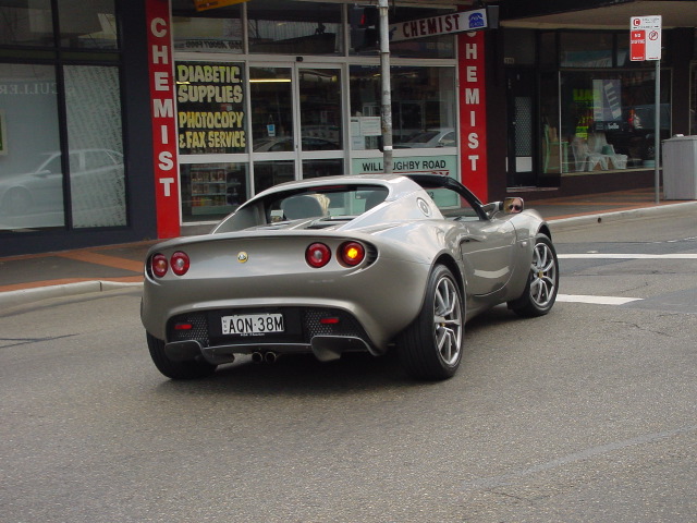 DSC00055.JPG