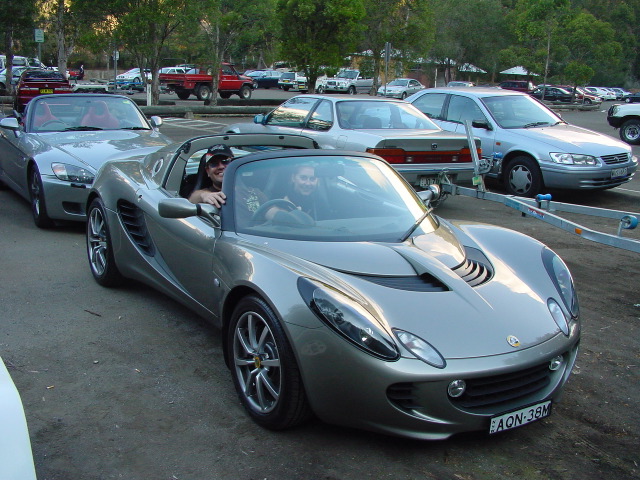 DSC00058.JPG