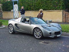 DSC00052.JPG