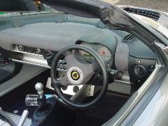 DSC00053.JPG