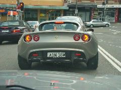 DSC00054.JPG