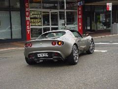DSC00055.JPG