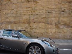 DSC00056.JPG