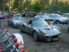 DSC00057.JPG