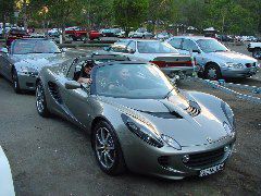 DSC00058.JPG